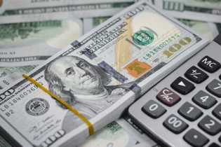 مسئولیت پذیری، مسئولیت ناپذیری