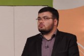 چرا تزریق دوز دوم و سوم واکسن ضرورت دارد؟