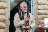 یادداشتی که »آفرین!« داشت یادداشتی که »آفرین!« داشت
