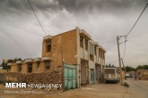 حداقل ۱۰ سال زمان لازم است تا بافت فرسوده تهران احیا شود