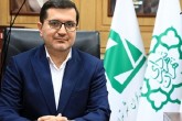 جزئیات کمک های شهرداری تهران به مناطق سیل‌ زده در چابهار و کنارک