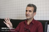 اتوبوس‌ها را تعطیل نکنید / قرار نیست گرمخانه هتل باشد