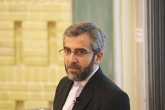 باقری: موارد اختلاف در حال کاهش است