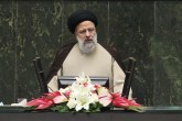 رئیس جمهور: خط قرمز دولت معیشت مردم است