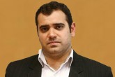 زمان برای غرب محدود است