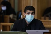 لزوم رعایت روند قانونی انتخاب سرپرست شرکت واحد اتوبوسرانی لزوم رعایت روند قانونی انتخاب سرپرست شرکت واحد اتوبوسرانی