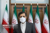 هیچ تغییر و تحولی در فعالیت سفارت افغانستان صورت نگرفته است