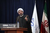 لزوم ورود شورا به تعیین تکلیف وظایف سازمان فرهنگی و معاونت اجتماعی شهرداری تهران