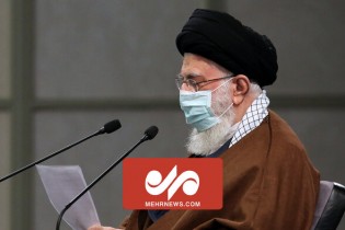 غیرت دینی را حفظ کنید