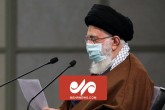 غیرت دینی را حفظ کنید