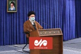 نباید به اختلافات و تفرقه‌های مذهبی و قومی دامن زد