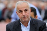 لایحه بودجه ۱۴۰۱ بروکراسی اداری را افزایش می‌دهد