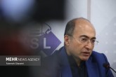 تصاویر / افتتاحیه آزمایشگاه مشترک ذخیره انرژی دانشگاه تهران و شرکت کروز  <img src="/images/picture_icon.gif" width="16" height="13" border="0" align="top">