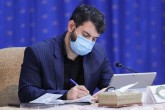 ملاک انتصابات عبدالملکی در وزارت رفاه
