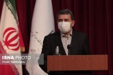 کدام واکسن کرونا برای کودکان ۵ تا ۱۱ سال مجوز میگیرد؟ کدام واکسن کرونا برای کودکان ۵ تا ۱۱ سال مجوز میگیرد؟