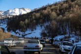 تصاویر / یک روز برفی در ارتفاعات کیاسر <img src="/images/picture_icon.gif" width="16" height="13" border="0" align="top"> تصاویر / یک روز برفی در ارتفاعات کیاسر <img src="/images/picture_icon.gif" width="16" height="13" border="0" align="top">