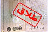 طلاق پس از ۳۰ سال زندگی مشترک؛ سر «پیری» و «معرکه»گیری؟