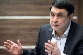 مذاکره مستقیم با آمریکا فقط هزینه دارد/سیاست ایران تغییر کرده است