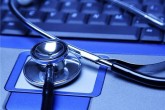 درز اطلاعات شخصی وزیر بهداشت و چند چالش‌ امنیتی نسخه‌ الکترونیک