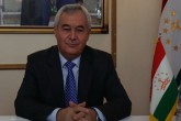 عضویت ایران در سازمان شانگهای به نفع همه کشورهای عضو خواهد بود