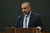 صدور    ۴۶۰۰ رای جایگزین حبس در محاکم گلستان/ گلستان پیشرو در صدور احکام جایگزین حبس