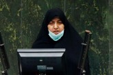 راه مقابله با سویه اُمیکرون تفاوتی با سویه‌های قبلی ندارد