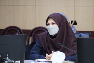 ۱۰ عامل از ۱۹ عامل مرگ در بیماری های غیرواگیر مربوط به تغذیه است