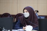 ۱۰ عامل از ۱۹ عامل مرگ در بیماری های غیرواگیر مربوط به تغذیه است