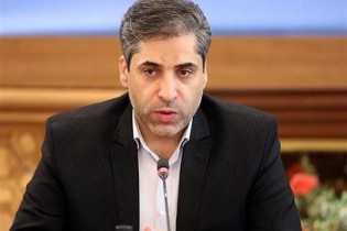 آغاز ثبت‌نام مجردان بالای ۲۳ سال سن در سامانه نهضت ملی مسکن