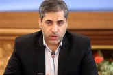 آغاز ثبت‌نام مجردان بالای ۲۳ سال سن در سامانه نهضت ملی مسکن