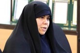 بودجه حوزه زنان از زبان رئیس فراکسیون زنان و خانواده مجلس