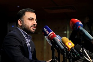 راه‌اندازی مدرن‌ترین مرکز مکانیزه و هوشمند تجزیه و مبادلات در پُست