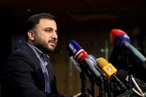 راه‌اندازی مدرن‌ترین مرکز مکانیزه و هوشمند تجزیه و مبادلات در پُست