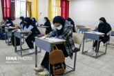 چرا آموزش و پرورش و آموزش عالی در پرورش پژوهشگر ناتوان هستند؟