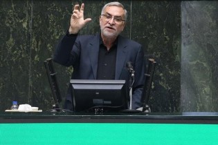 انتصابات در دانشگاه‌ها براساس تعهد، تخصص و انقلابی‌گری بوده است