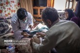 افزایش مستمری مددجویان در پیچ و خم دولت و مجلس