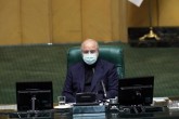 قالیباف: همه باید تلاش کنیم تا تضاد منافع در حوزه بهداشت و درمان از بین برود