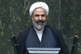 پژمانفر: حذف ارز ۴۲۰۰ تومانی، پاشنه آشیل لایحه بودجه ۱۴۰۱ است پژمانفر: حذف ارز ۴۲۰۰ تومانی، پاشنه آشیل لایحه بودجه ۱۴۰۱ است