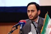 الزام دولت به حذف ارز ترجیحی بر اساس قانون مصوب مجلس در بودجه١۴٠٠
