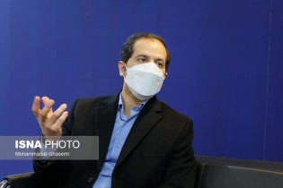 نیروی انسانی ازبخش آموزش‌های مهارتی وارد بازار کار می‌شود/ما هنوز وابسته به مدرک دانشگاهی هستیم