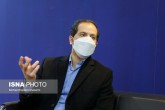 نیروی انسانی ازبخش آموزش‌های مهارتی وارد بازار کار می‌شود/ما هنوز وابسته به مدرک دانشگاهی هستیم