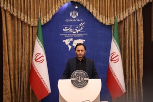 حذف ارز ترجیحی تکلیف قانونی دولت است