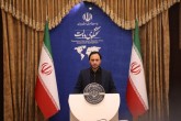حذف ارز ترجیحی تکلیف قانونی دولت است