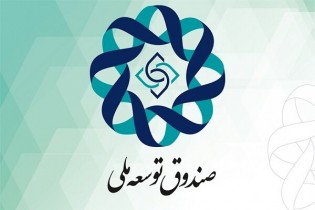 مطالبات صندوق توسعه ملی را نمی‌توانیم وصول کنیم