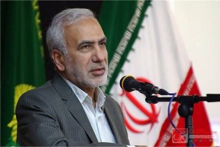 هیچ‌ مسئولی نمی‌تواند در خدمت گذاری به مردم کوتاهی کند
