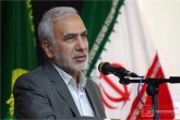 هیچ‌ مسئولی نمی‌تواند در خدمت گذاری به مردم کوتاهی کند