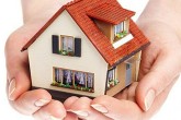 چگونه صاحبخانه شویم؟