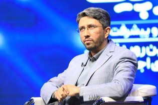 حل  مسائل اجتماعی با کمک جهادیِ مردم / نقش پیشرانی بانوان را جدی بگیریم
