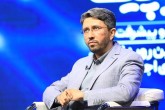 حل  مسائل اجتماعی با کمک جهادیِ مردم / نقش پیشرانی بانوان را جدی بگیریم