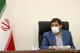 درج قیمت تولید کننده به جای مصرف کننده در کالاهای مصرفی و سرمایه ای